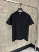 Loewe Shirt Anagram Black