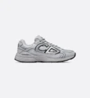 Dior B30 Sneaker grey