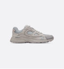 Dior B30 x Stone Island grey