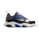 Dior B22 Dark Blue