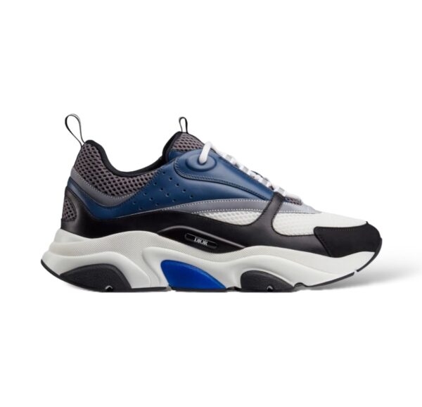 Dior B22 Dark Blue