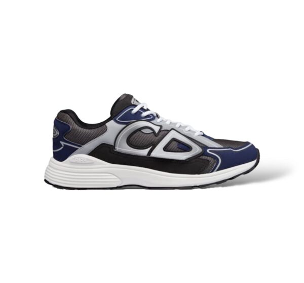 Dior B30 Sneaker Darkblue