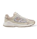 Dior B30 Sneaker Beige