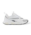 Dior B22 White