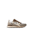 LV Run Away Sneaker Moca