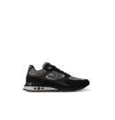 LV Run Away Trainers Black