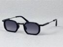 John Dalia Anthony Black Frame Black
