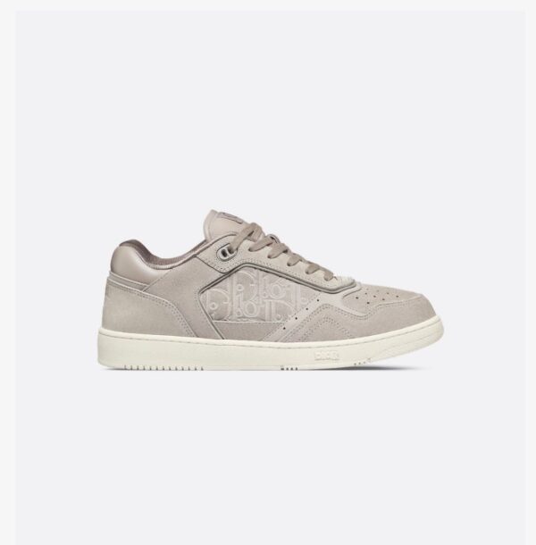 Dior B27 Suede beige