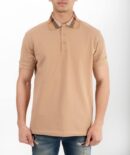 Burberry Polo Beige