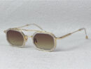 John Dalia Anthony Gold Frame Gold