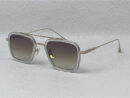 Dita Flight 006 Gold