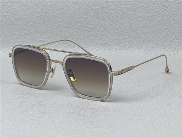 Dita Flight 006 Gold