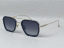 Dita Flight 006 Black Gold