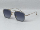 Dita Flight 006 Grey Gold