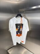 Heron Preston T-shirt Wit - XL