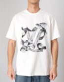 Louis Vuitton Cotton T Shirt White