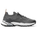 LV Runner Tatic Grey