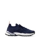 LV Runner Tatic Navy blue - 43
