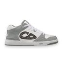 Dior B57 Sneakers Grey