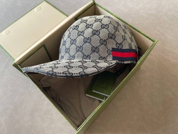 Gucci pet