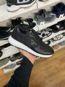 Prada Re-Nylon Sneakers