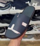 Hermes Izmir Sandal Blauw